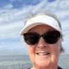 Katherine P.